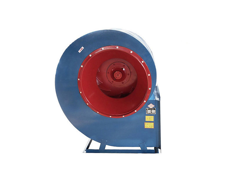 柜式離心風(fēng)機(jī)安裝時的注意事項有什么？